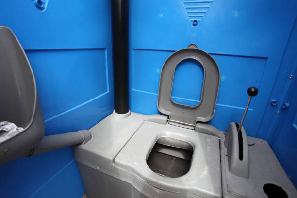 Best Portable Restroom Servicing (Cleaning and Restocking) in Chesnut Hill, PA