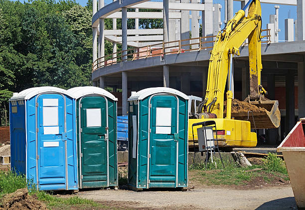 Best Portable Shower Rental in Chesnut Hill, PA